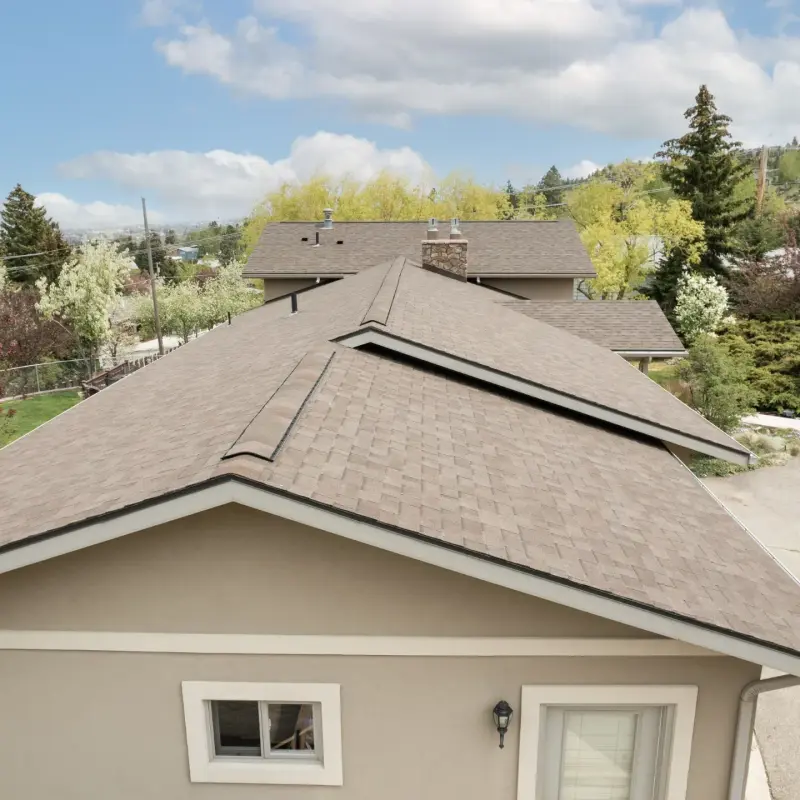 Sacramento Roof Company: Elevating Standards in Roofing Excellence in Sacramento