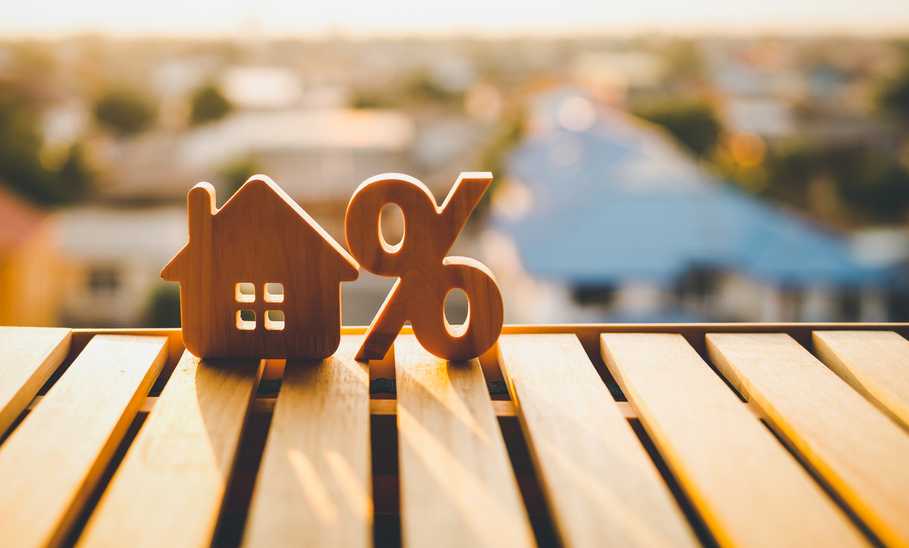 Christopher David Realty Helps California First-Time Home Buyers Navigate the Market with Expert Mortgage Guidance