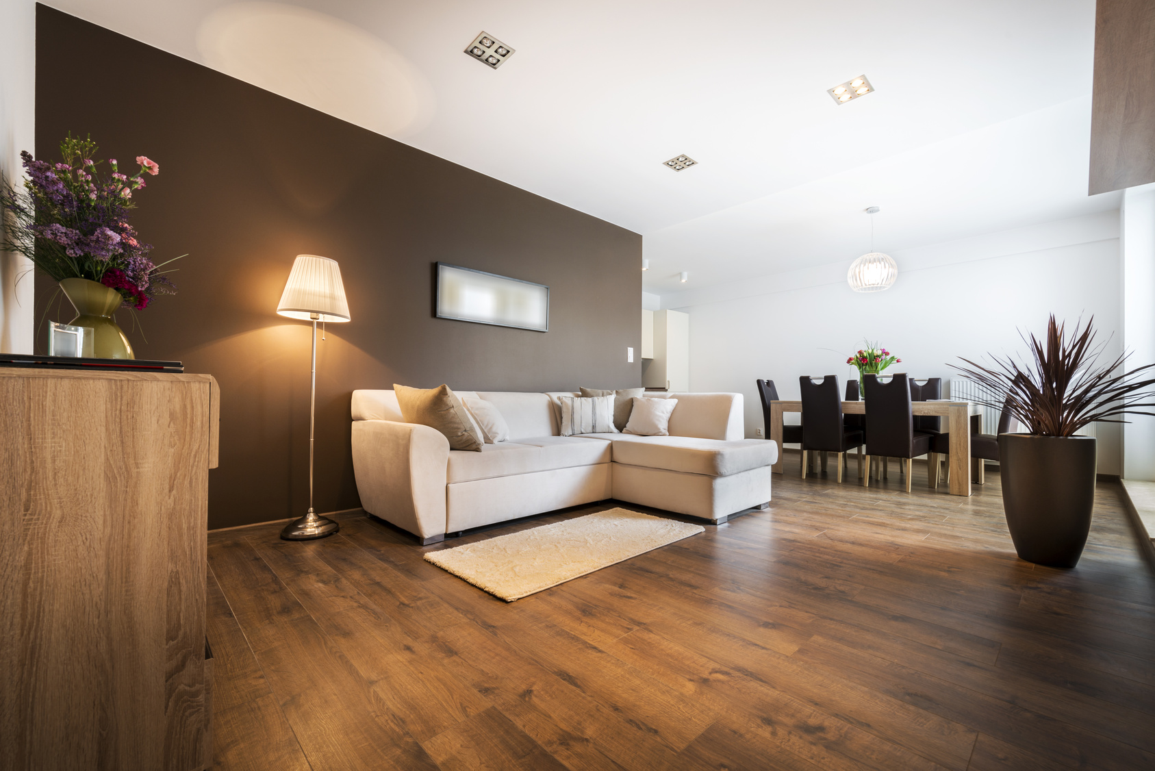 San Jose Flooring Pros: Your Trusted Flooring Experts in San Jose