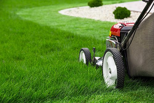 Greenland Lawn Care & Landscaping Leads the Way in Premium Lawn Care and Sprinkler Repair Services Across Utah County